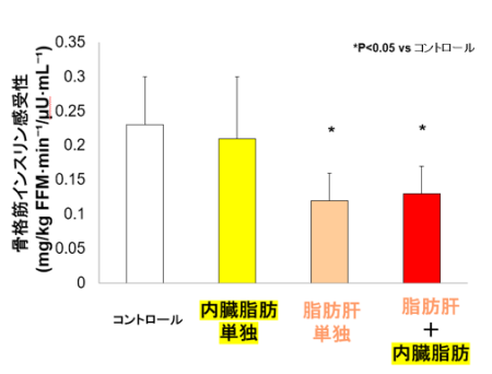 1图.jpg