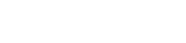 日本天空桥健康体检